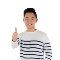 Anh Trần Văn Bảo