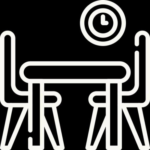 NỘI THẤT HIỆN ĐẠI