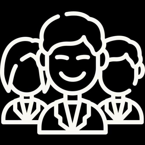 LỄ TÂN & THƯ KÝ